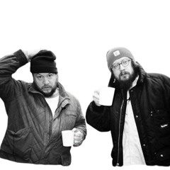 𝙻𝚘𝚐𝙴𝚟𝚒𝚍𝚎𝚗𝚌𝚎