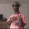 prodbypharaohh