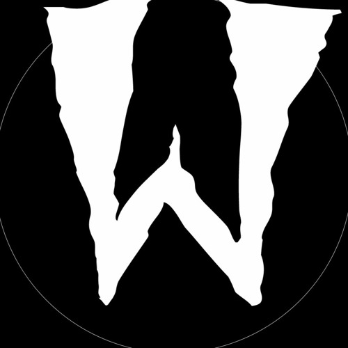 woolwyDJ’s avatar
