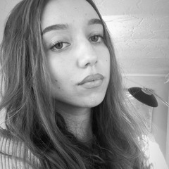 Andreea