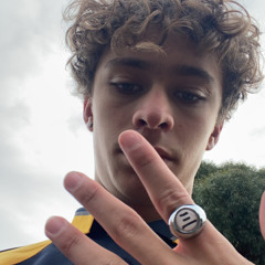 xavierclarke_