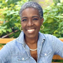 THE CarlaStarla! INSPIRES