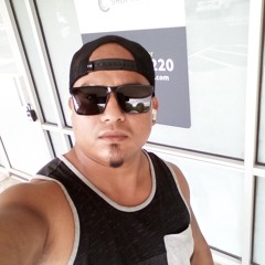 Carlos Liwy