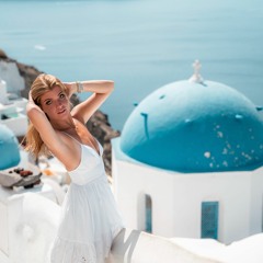 luluboothe