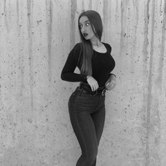 I am Mireia
