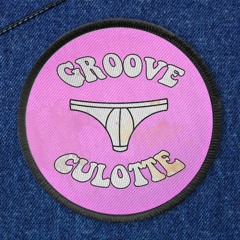 Groove Culotte