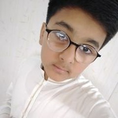 Hasnain Amjad