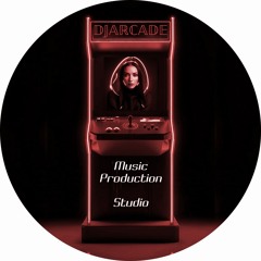 𝔻𝕁𝔸ℝℂ𝔸𝔻𝔼 Production