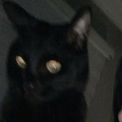 2030999