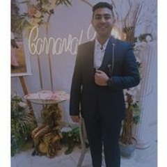 Abdo Ihab