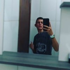 Renan Felipe Cizs