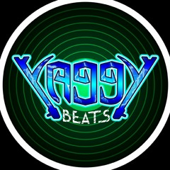 YaggY Beats