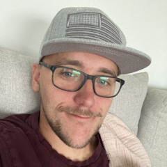 Jonas Schilling Andersen