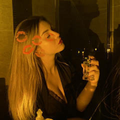 __liiizaa__