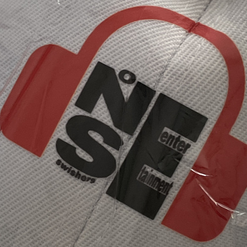 No Swishers Studios’s avatar