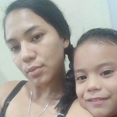 Madelein