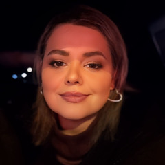 Anahita81