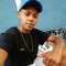 Balah Mendes