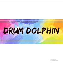 Drum Dolphin
