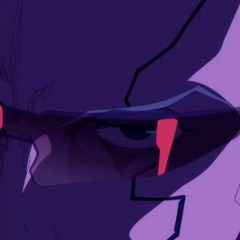 ✦