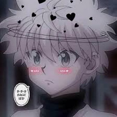 ⚠️⚡️✨…her…✨⚡️⚠️
