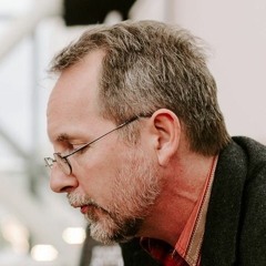 Tony Brewer Audio