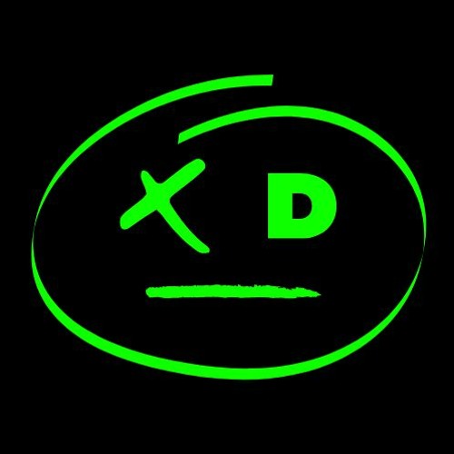 x_D’s avatar