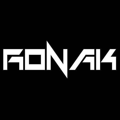 RONAK’s avatar