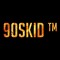 90skid,