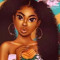 leah_dontplay:P