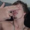 nicholas_merrill