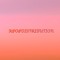 Kpopdistribution