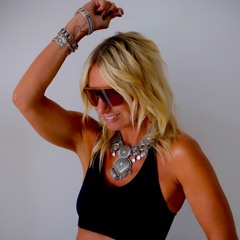 Maaike De Waele
