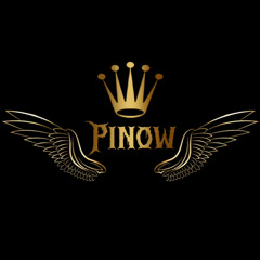 Pinow.Hc