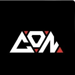 C.O.N