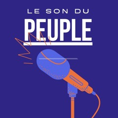 Les playlist de Martigues