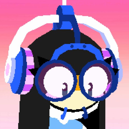 milkypossum’s avatar