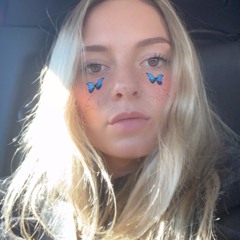 Samantha Phillippe 1