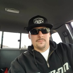 Hector M Vazquez jr