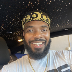 FosterLee