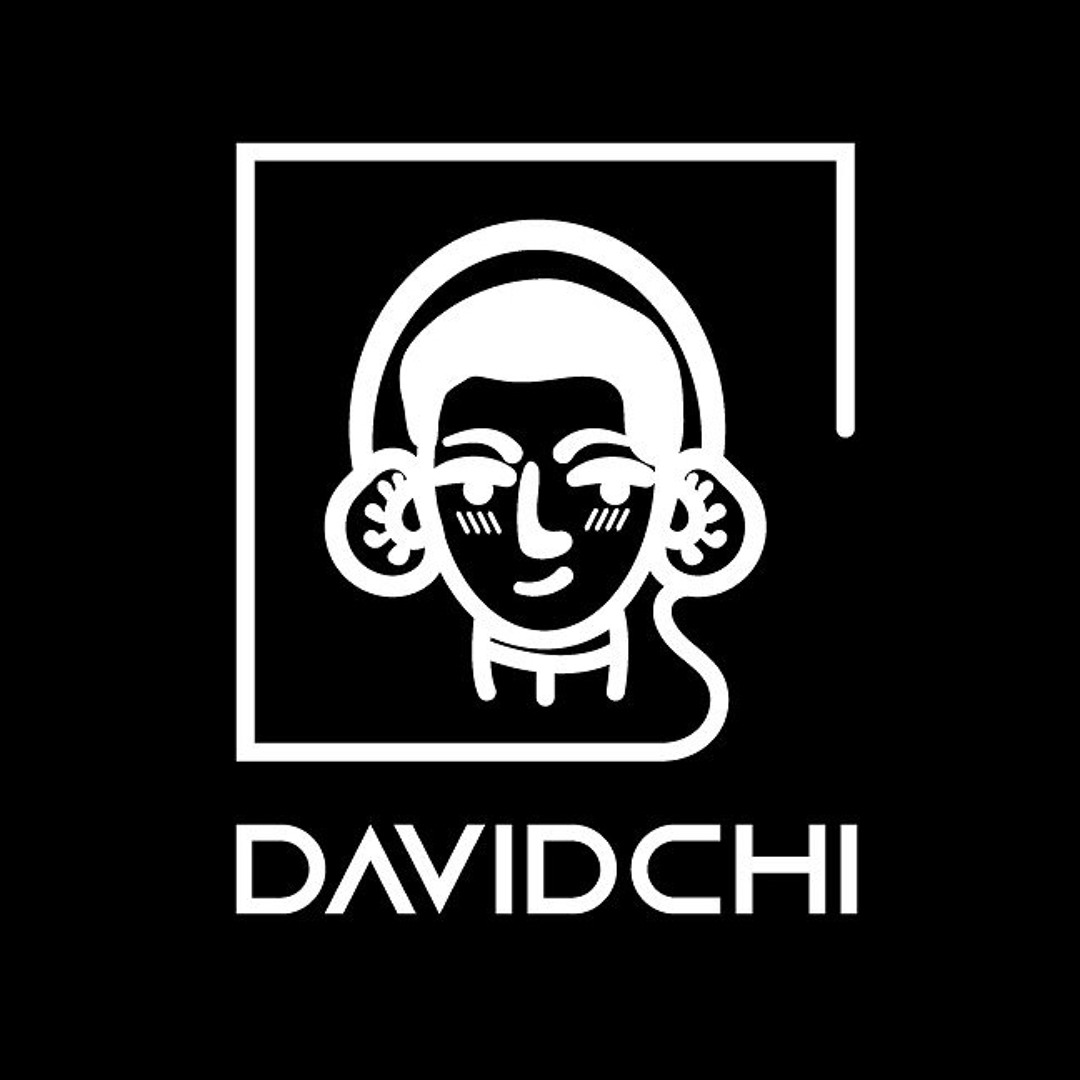 DAVIDCHI’s avatar