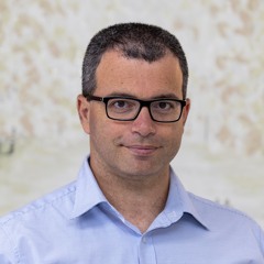 Roman Dreyer