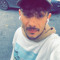 Yoan Veronice