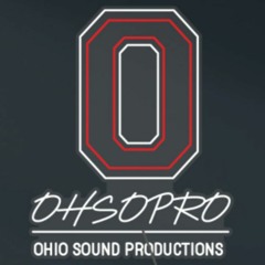 ohso-pro