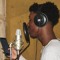 Stiven Arsone