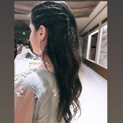 arisha.008