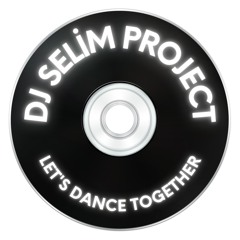 Dj Selim Project