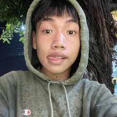 Hoàng Phúc