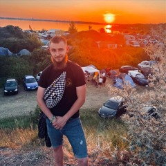Christian Bücs