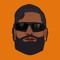 Pipe Rico (Oficial)